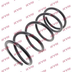 Arc suspensie KYB RD2393