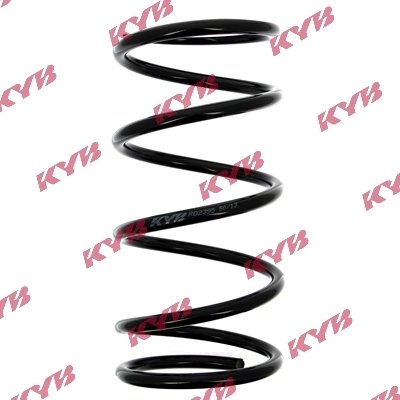 Arc suspensie KYB RD2395