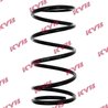 Arc suspensie KYB RD2395