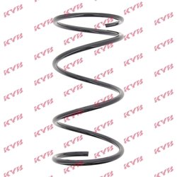 Arc suspensie KYB RD2405