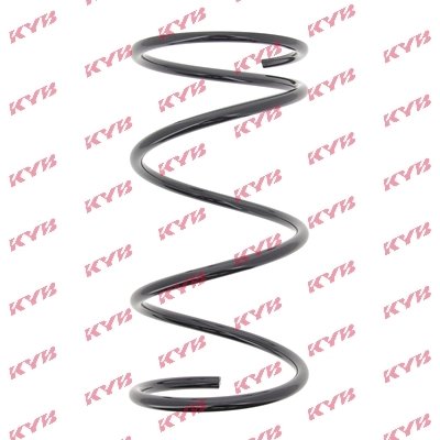Arc suspensie KYB RD2405