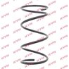 Arc suspensie KYB RD2405
