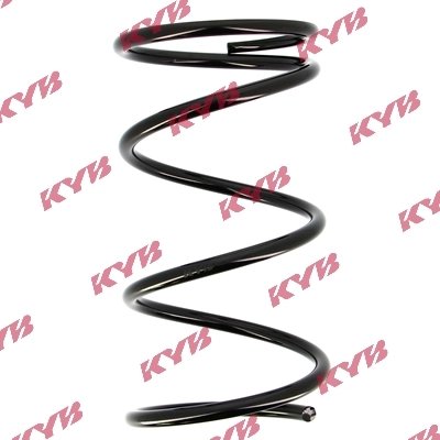 ARC SUSPENSIE KYB RD2407 - Compatibil cu MAZDA