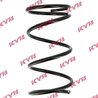 ARC SUSPENSIE KYB RD2407 - Compatibil cu MAZDA