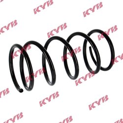 Arc suspensie KYB RD2395