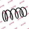 Arc suspensie KYB RD2395