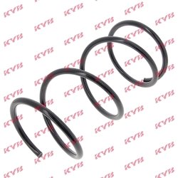 Arc suspensie KYB RD2405