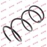 Arc suspensie KYB RD2405