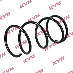 ARC SUSPENSIE KYB RD2407 - Compatibil cu MAZDA