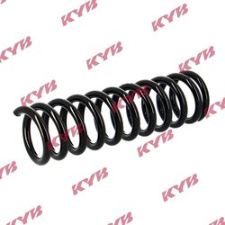 ARC SUSPENSIE KYB RD2417 - Compatibil cu MERCEDES-BENZ