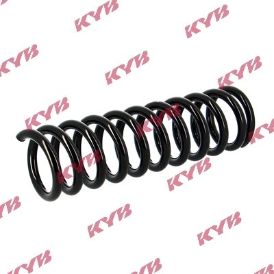 ARC SUSPENSIE KYB RD2417 - Compatibil cu MERCEDES-BENZ