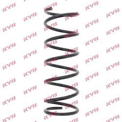 Arc suspensie KYB RD2476