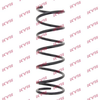 Arc suspensie KYB RD2476