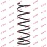 Arc suspensie KYB RD2476