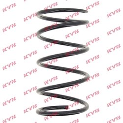 Arc suspensie KYB RD2435