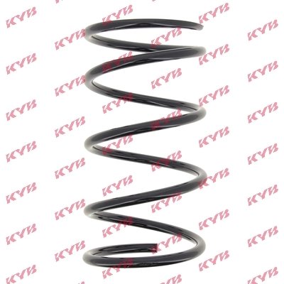 ARC SUSPENSIE KYB RD2435 - Compatibil cu MITSUBISHI