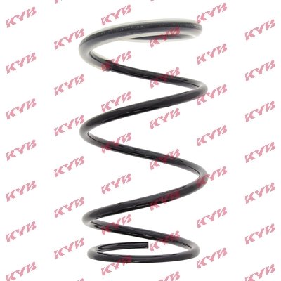 Arc suspensie KYB RD3136