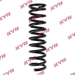 ARC SUSPENSIE KYB RD2417 - Compatibil cu MERCEDES-BENZ