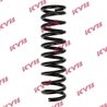 ARC SUSPENSIE KYB RD2417 - Compatibil cu MERCEDES-BENZ