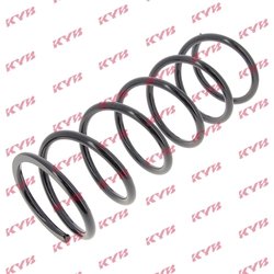 Arc suspensie KYB RD2476