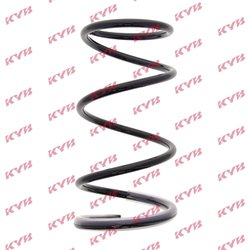 Arc suspensie KYB RD3137