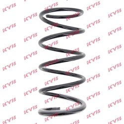 Arc suspensie KYB RD3139