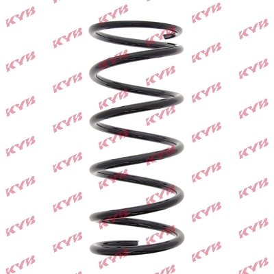 ARC SUSPENSIE KYB RD3140 - Compatibil cu SUZUKI