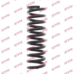 Arc suspensie KYB RD5084