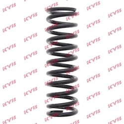 Arc suspensie KYB RD5089