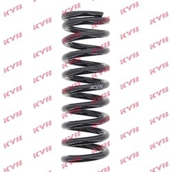 ARC SUSPENSIE KYB RD5200 - Compatibil cu MERCEDES-BENZ