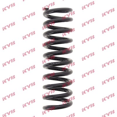 Arc suspensie KYB RD5342