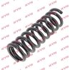 Arc suspensie KYB RD5200