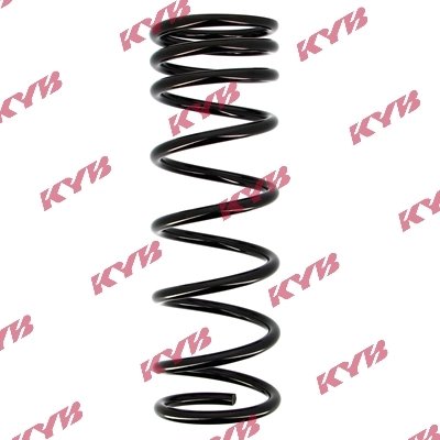 ARC SUSPENSIE KYB RD5412 - Compatibil cu OPEL, VAUXHALL