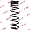 ARC SUSPENSIE KYB RD5412 - Compatibil cu OPEL, VAUXHALL