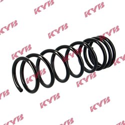 ARC SUSPENSIE KYB RD5412 - Compatibil cu OPEL, VAUXHALL