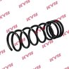 ARC SUSPENSIE KYB RD5412 - Compatibil cu OPEL, VAUXHALL