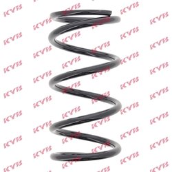 Arc suspensie KYB RD5458