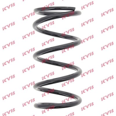 ARC SUSPENSIE KYB RD5458 - Compatibil cu TOYOTA