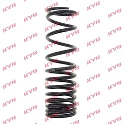 Arc suspensie KYB RD5504