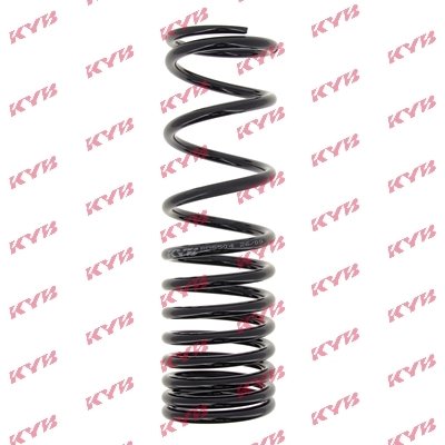 Arc suspensie KYB RD5504