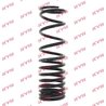 Arc suspensie KYB RD5504