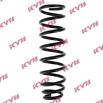ARC SUSPENSIE KYB RD5471 - Compatibil cu LEXUS
