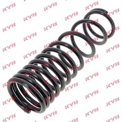 Arc suspensie KYB RD5504