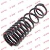 Arc suspensie KYB RD5504