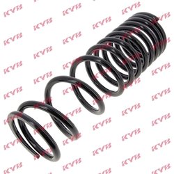 Arc suspensie KYB RD5504