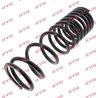 Arc suspensie KYB RD5504