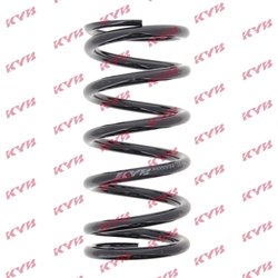 ARC SUSPENSIE KYB RD5934 - Compatibil cu HYUNDAI