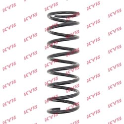 Arc suspensie KYB RD5939