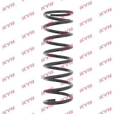 ARC SUSPENSIE KYB RD5939 - Compatibil cu JAGUAR