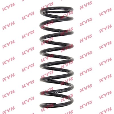 Arc suspensie KYB RD5936
